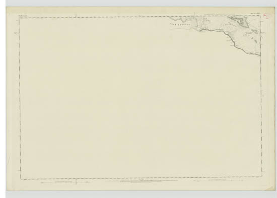 See: <a href="https://maps.nls.uk/os/6inch/">Ordnance Survey Maps Six-inch 1st edition, Scotland, 1843-1882</a>