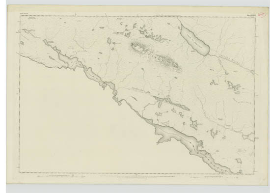 See: <a href="https://maps.nls.uk/os/6inch/">Ordnance Survey Maps Six-inch 1st edition, Scotland, 1843-1882</a>