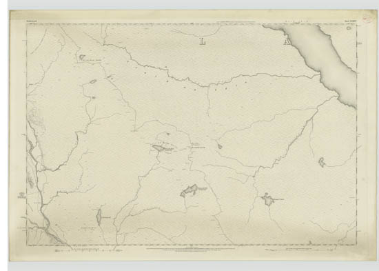 See: <a href="https://maps.nls.uk/os/6inch/">Ordnance Survey Maps Six-inch 1st edition, Scotland, 1843-1882</a>