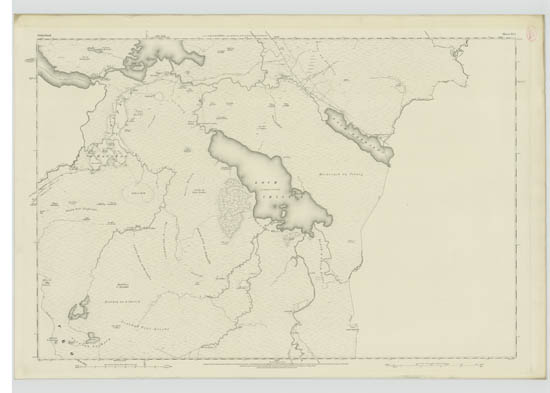 See: <a href="https://maps.nls.uk/os/6inch/">Ordnance Survey Maps Six-inch 1st edition, Scotland, 1843-1882</a>