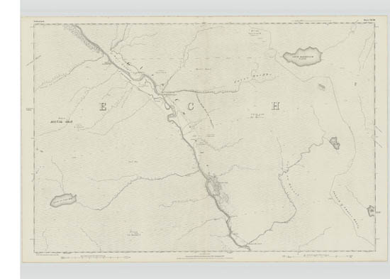 See: <a href="https://maps.nls.uk/os/6inch/">Ordnance Survey Maps Six-inch 1st edition, Scotland, 1843-1882</a>