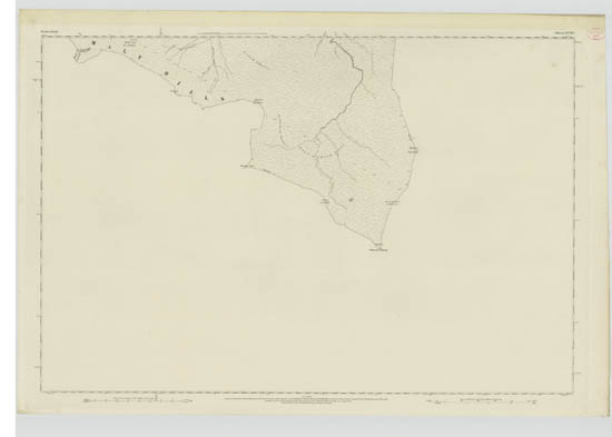 See: <a href="https://maps.nls.uk/os/6inch/">Ordnance Survey Maps Six-inch 1st edition, Scotland, 1843-1882</a>