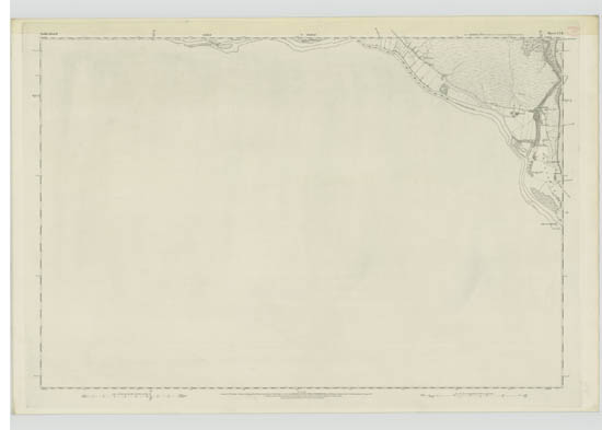 See: <a href="https://maps.nls.uk/os/6inch/">Ordnance Survey Maps Six-inch 1st edition, Scotland, 1843-1882</a>