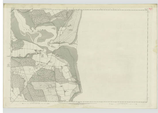 See: <a href="https://maps.nls.uk/os/6inch/">Ordnance Survey Maps Six-inch 1st edition, Scotland, 1843-1882</a>