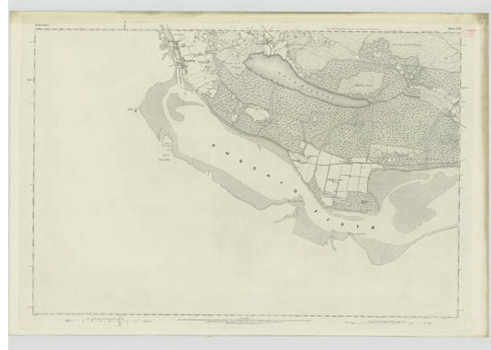 See: <a href="https://maps.nls.uk/os/6inch/">Ordnance Survey Maps Six-inch 1st edition, Scotland, 1843-1882</a>