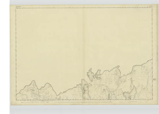 See: <a href="https://maps.nls.uk/os/6inch/">Ordnance Survey Maps Six-inch 1st edition, Scotland, 1843-1882</a>