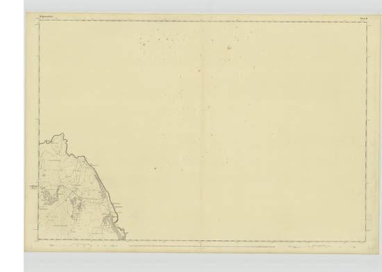 See: <a href="https://maps.nls.uk/os/6inch/">Ordnance Survey Maps Six-inch 1st edition, Scotland, 1843-1882</a>