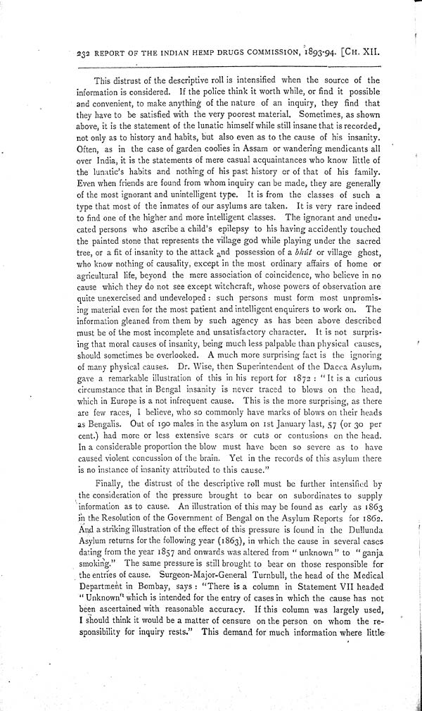 (265) Page 232 -