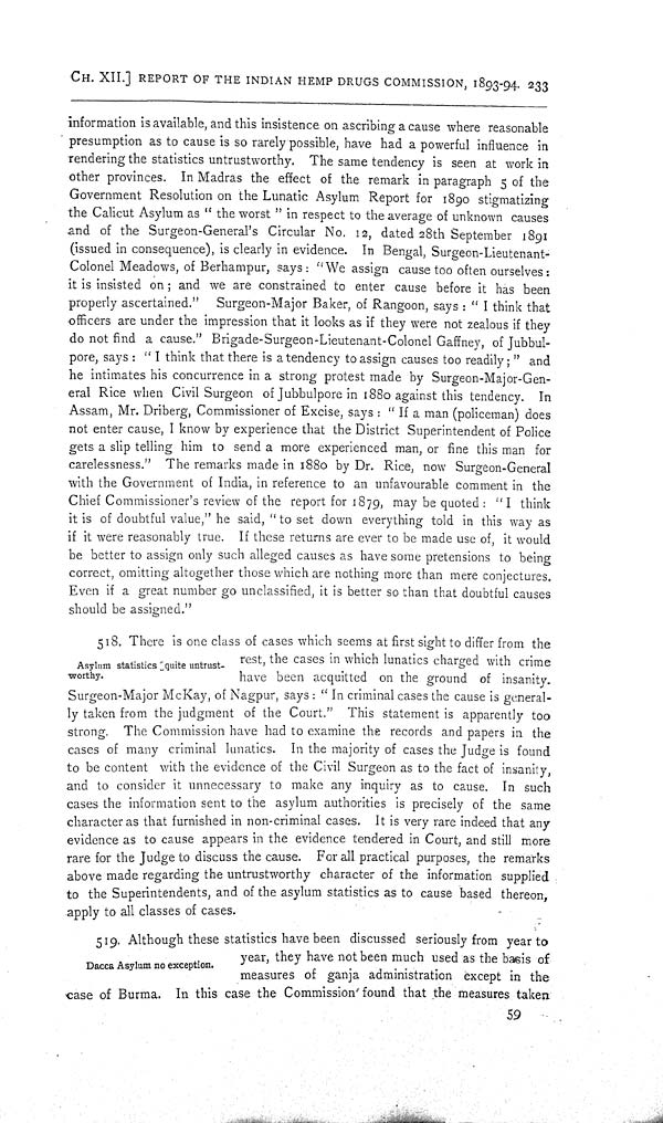 (266) Page 233 -