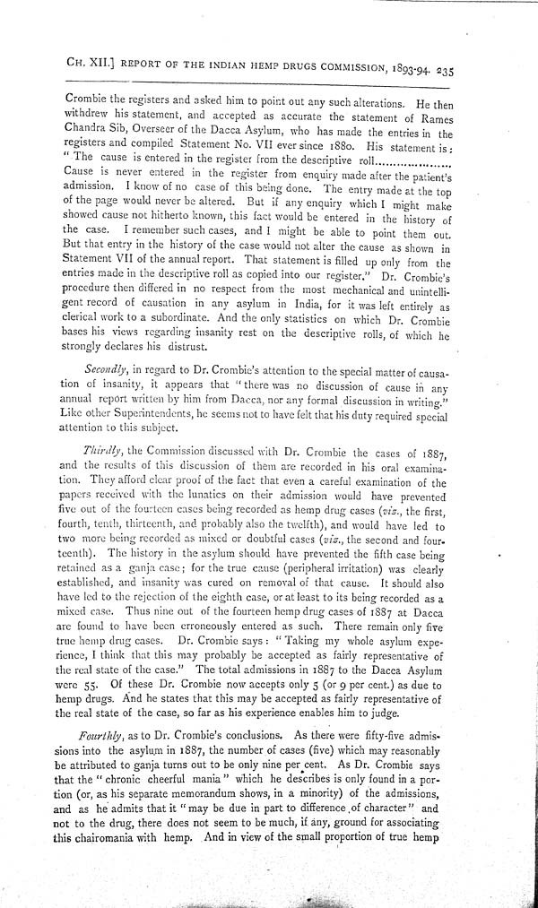 (268) Page 235 -