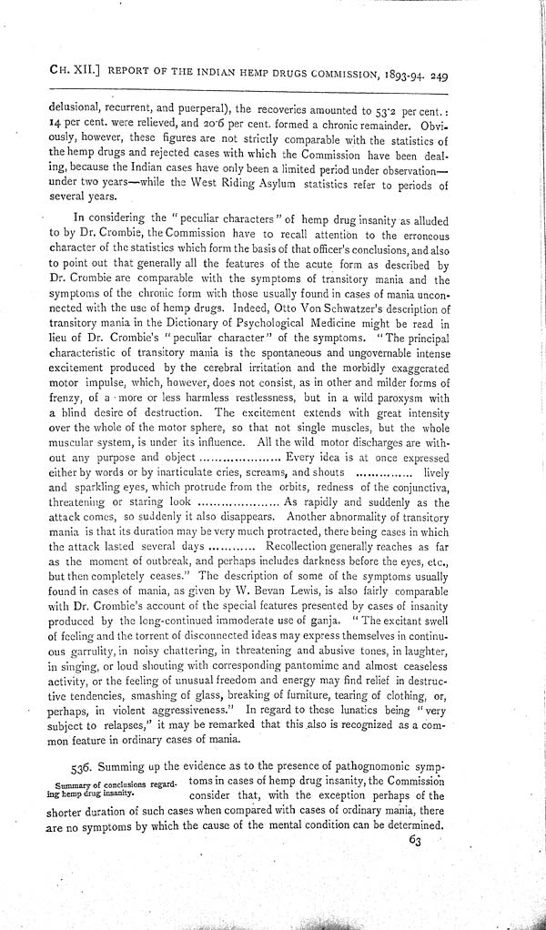 (282) Page 249 -