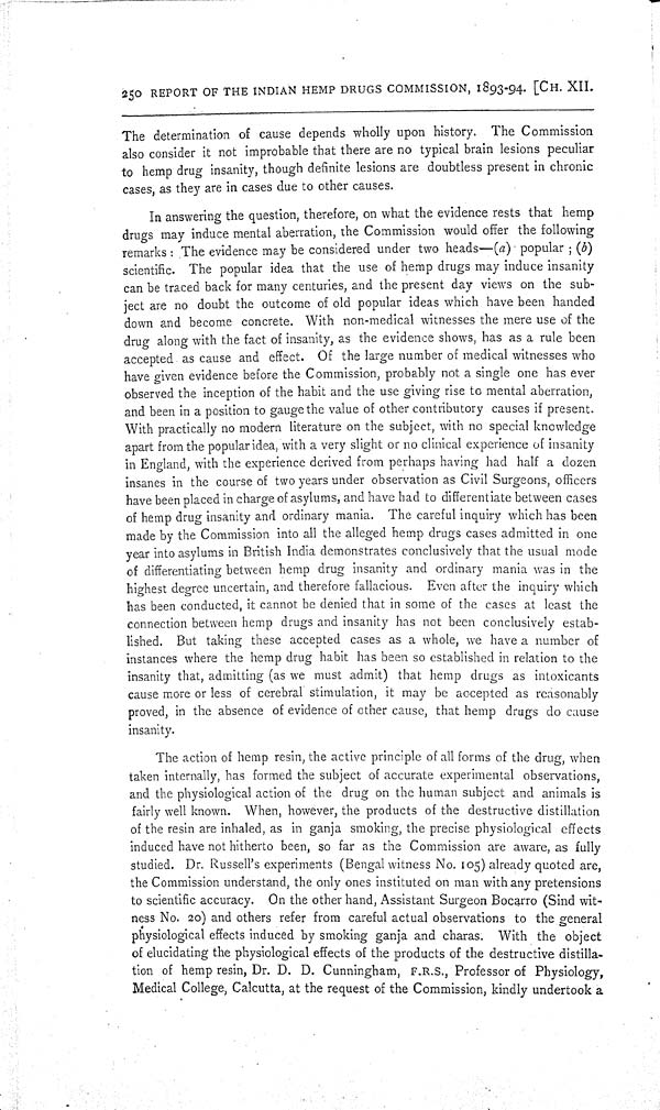 (283) Page 250 -