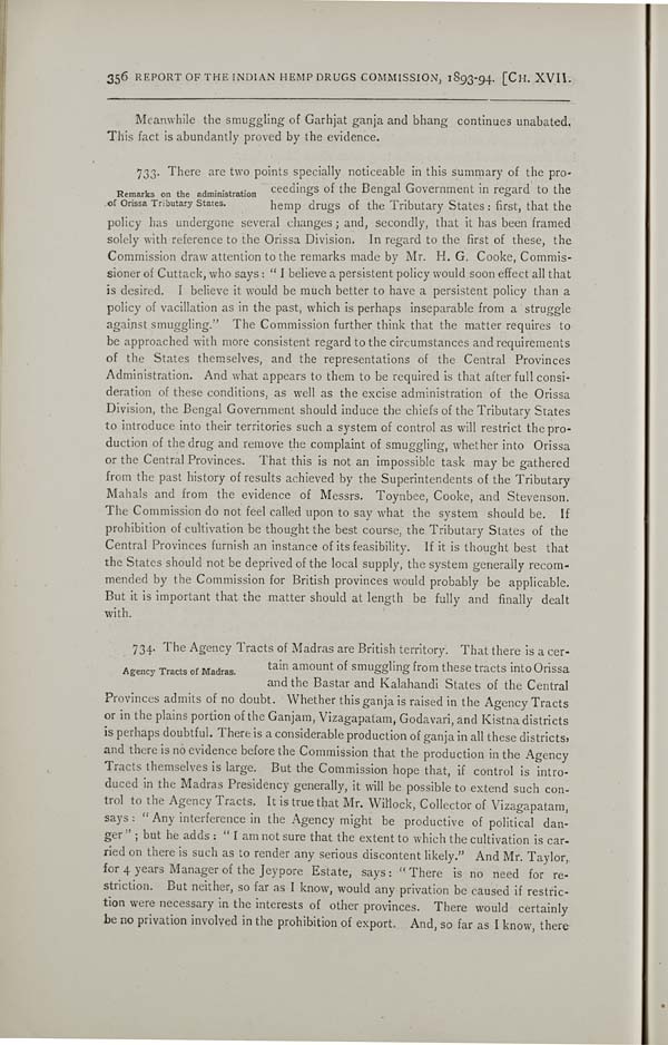 (391) Page 356 -