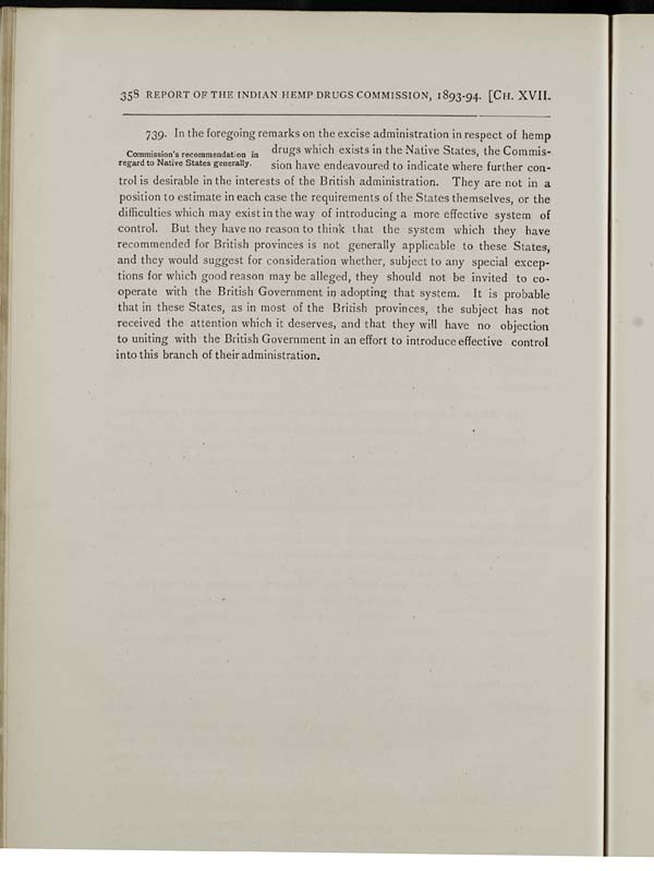 (393) Page 358 -