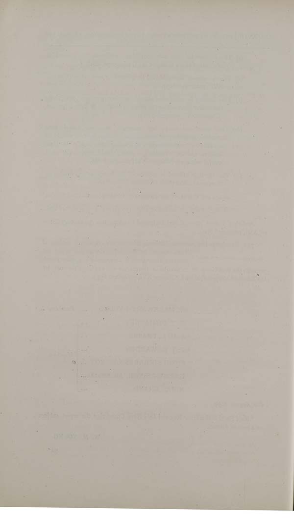 (397) Page 362 -