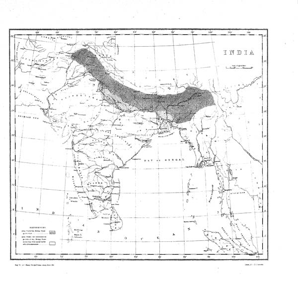 (4) Volume 3, Page [iia] - 