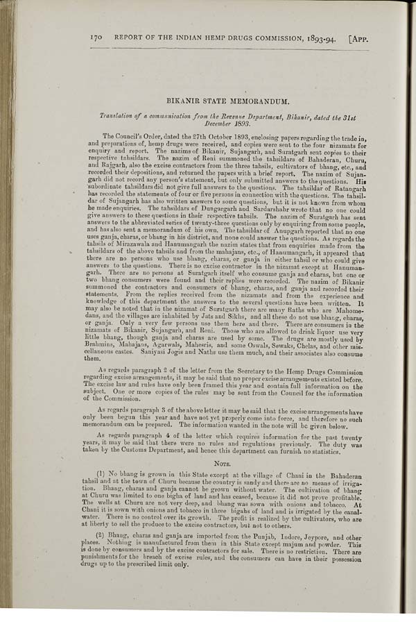 (174) Volume 3, Page 170 - 