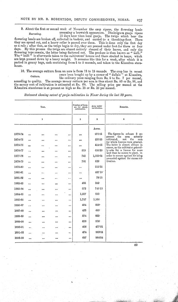 (241) Volume 3, Page 237 - 