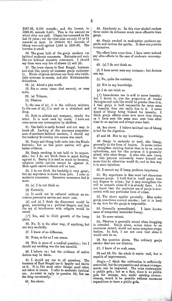 (16) Volume 4, Page 2 - 