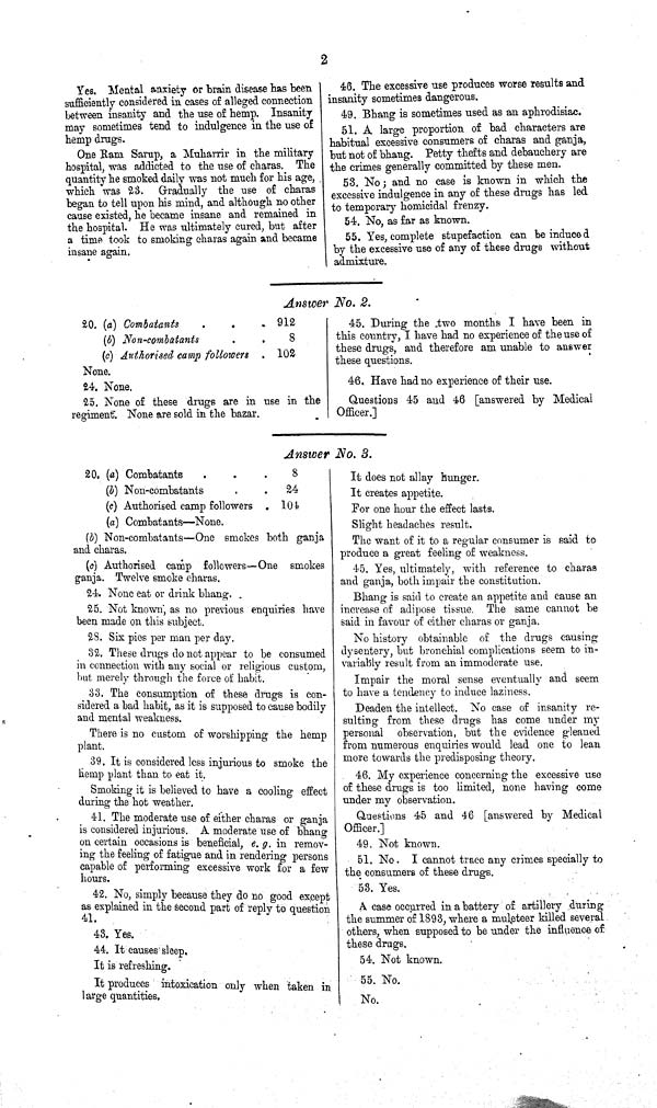 (6) Volume [8], Page 2 - 