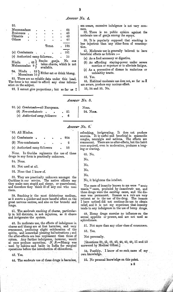 (7) Volume [8], Page 3 - 