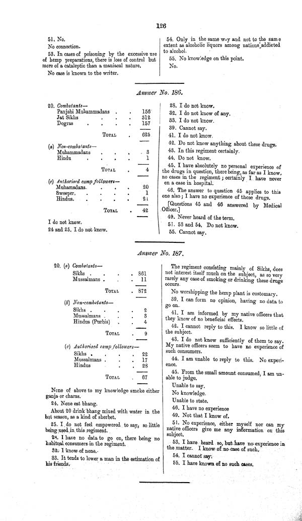 (130) Volume [8], Page 126 - 