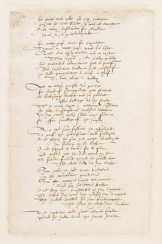 (292) Folio 117 verso -