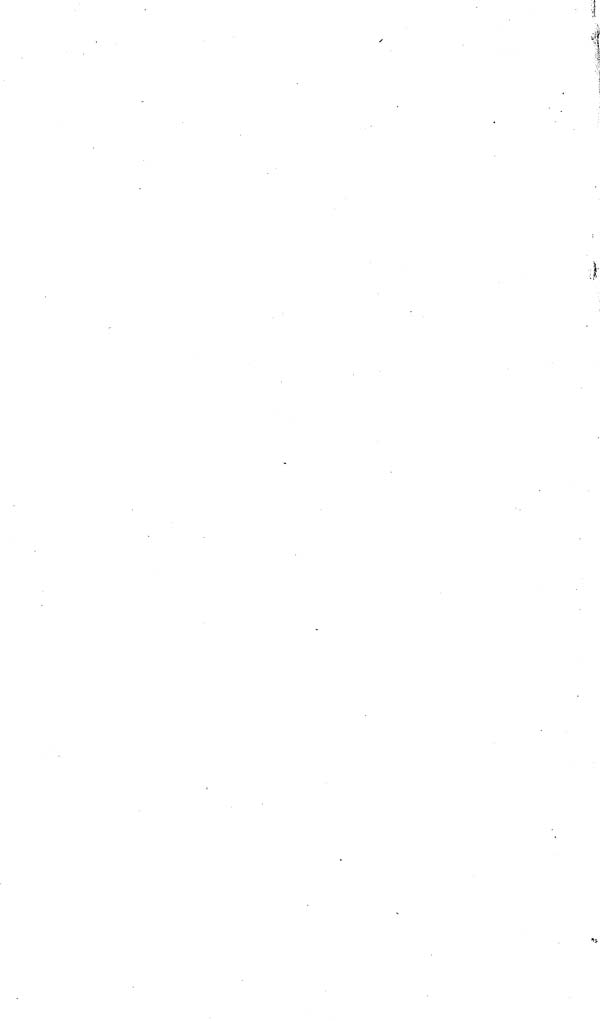 (4)