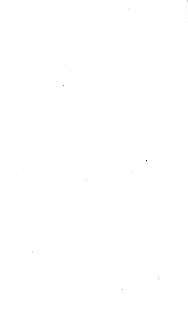 (12)