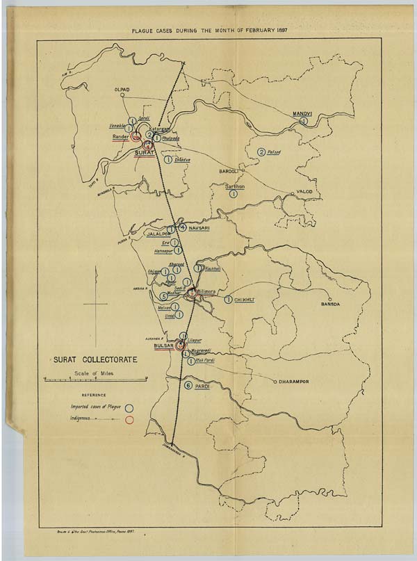 (376) Map (Feb, 1897) - 