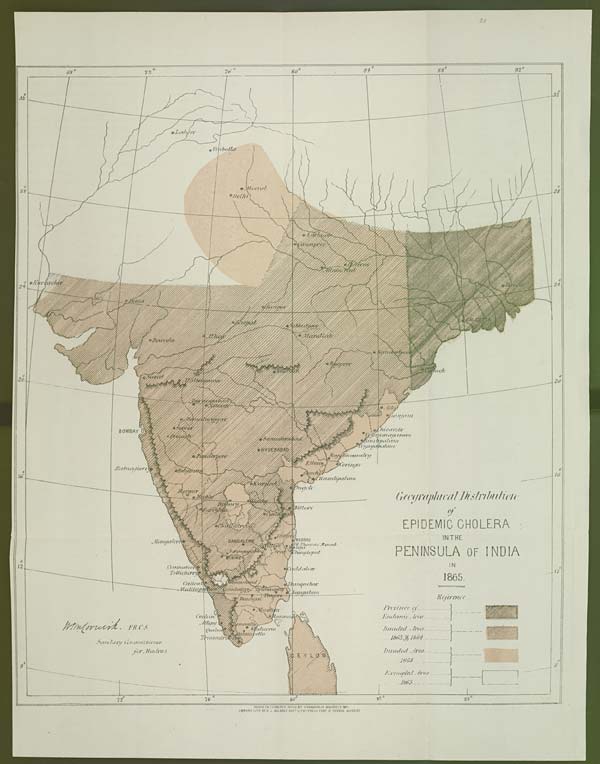 (48) Map - 