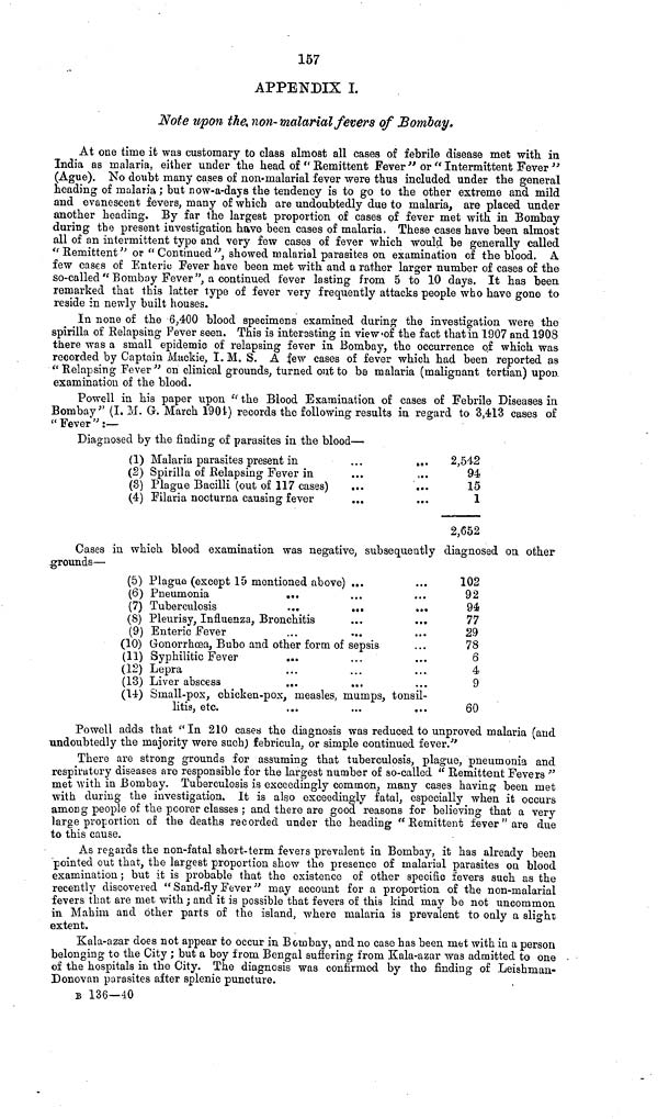 (197) Page 157 - Appendices