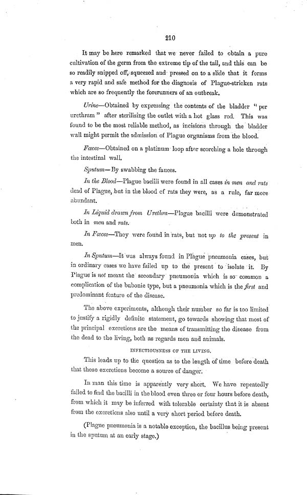 (221) Page 210, vol. 1 - 