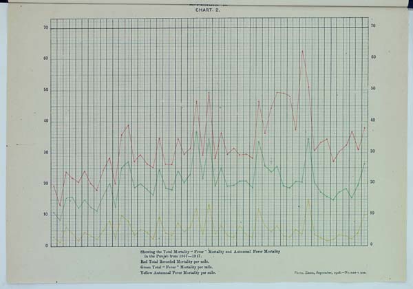 (43) Chart 2 - 