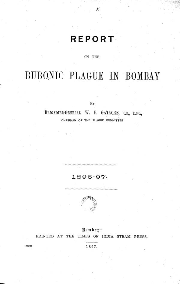 (7) Title page - 