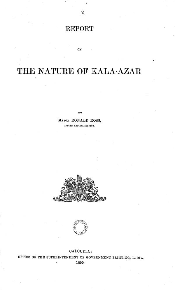 (5) Title page - 