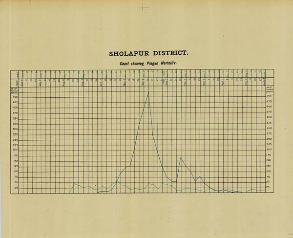 (343) Chart - 