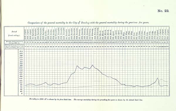 (30) [Plate] No. 22 - 