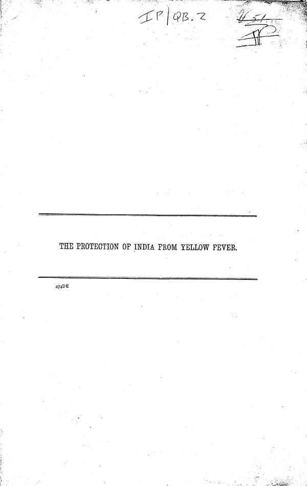 (4) Title page - 