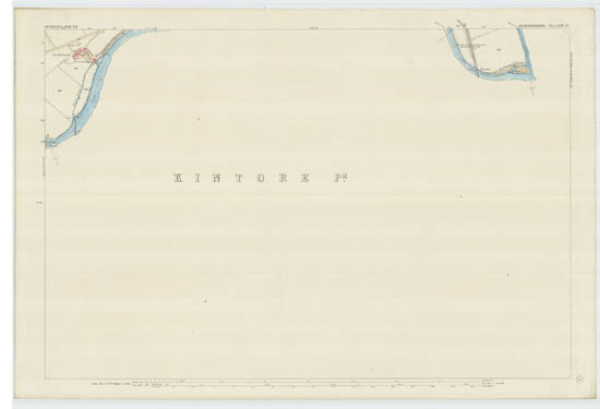 See: <a href="https://maps.nls.uk/os/25inch/">Ordnance Survey Maps 25 inch 1st edition, Scotland, 1855-1882</a>