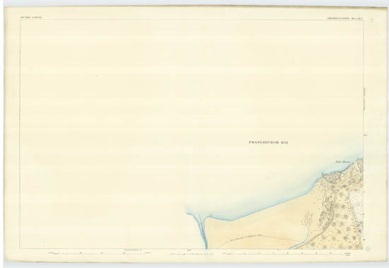 See: <a href="https://maps.nls.uk/os/25inch/">Ordnance Survey Maps 25 inch 1st edition, Scotland, 1855-1882</a>