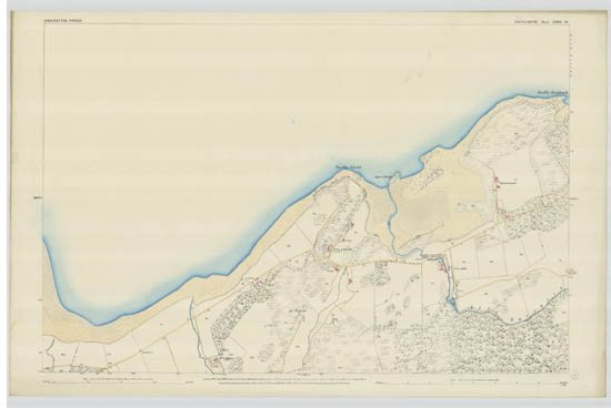 See: <a href="https://maps.nls.uk/os/25inch/">Ordnance Survey Maps 25 inch 1st edition, Scotland, 1855-1882</a>