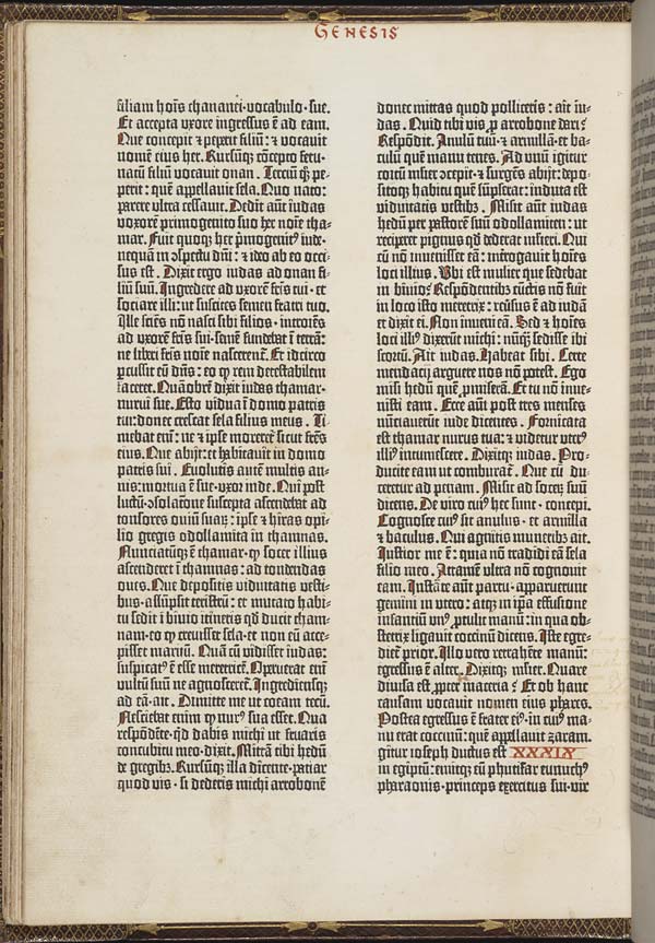 (36) Folio 22 verso - 