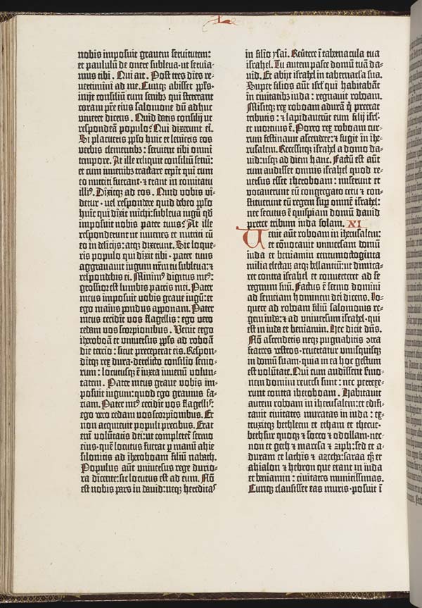 (10) Folio 212 verso - 