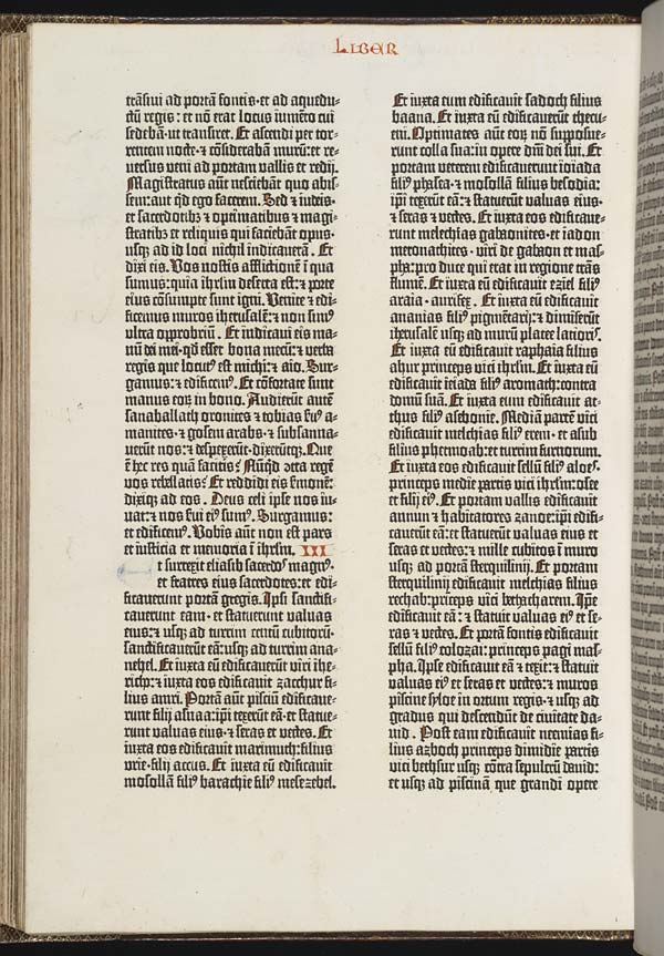 (3) Folio 232 verso - 
