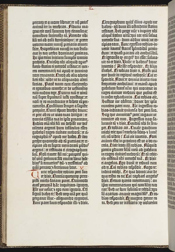 (4) Folio 262 verso - 