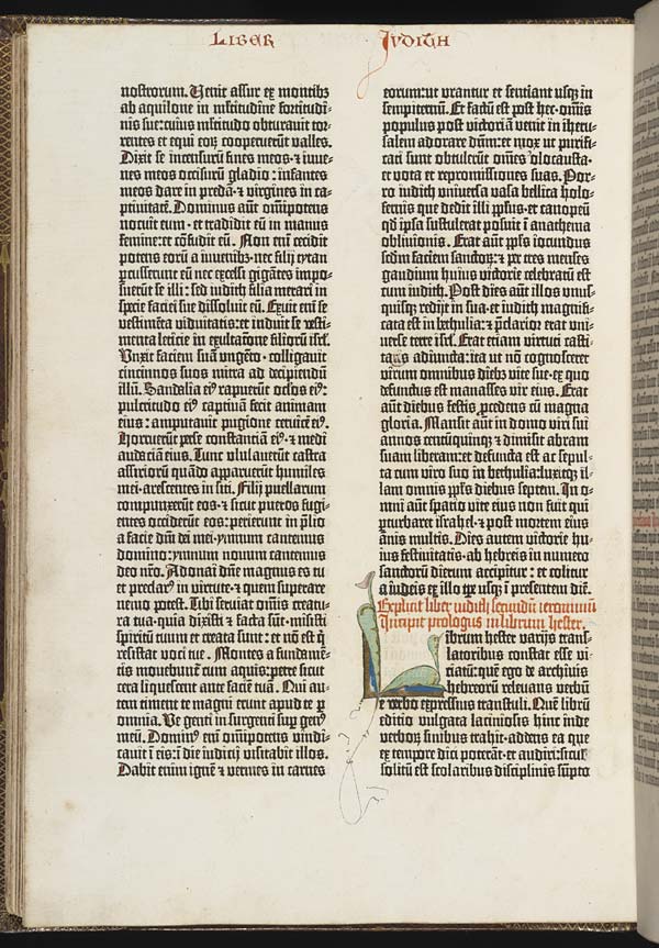 (14) Folio 272 verso - 