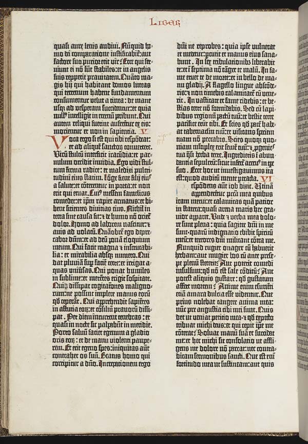 (4) Folio 281 verso - 