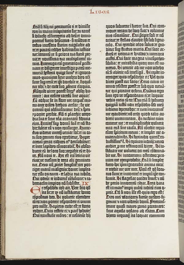 (6) Folio 282 verso - 