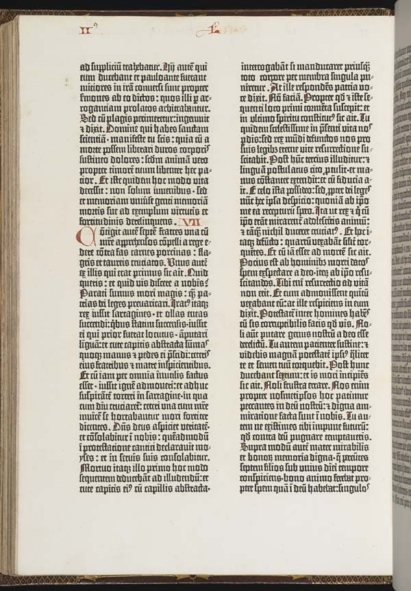 (10) Folio 182 verso - 